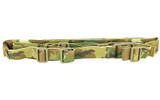 BL FORCE VICKERS PADDED 2-PT SLNG MC RSR|BLFVCAS-200-OA-MC
