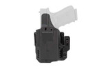 MFT PRO HLSTER FOR GLOCK 19 TLR7 IWB RSR|MFTH5-GL-1-WL-7
