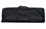 LEGEND PHOENIX TAC RIFLE CS 36" BLK RSR|LGPHX200-BK