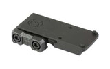 MIDWEST MK2 RMR MOUNT LOW RSR|MWMI-MK2-RMRL