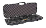 PLANO TACTICAL 42" LONG GUN CASE BLK RSR|GG1074200