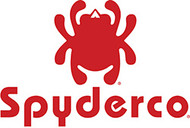 Spyderco
