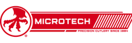 Microtech Knives