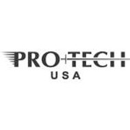 ProTech Knives