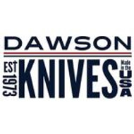 Dawson Knives