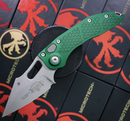 How to Maintain and Sharpen Your Premium Knives