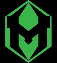 Heretic Knives Manticore Line: Premium OTF Knives