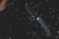 Knife Steel Guide: How to Choose the Right Blade Steel