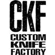 Custom Knife Factory
