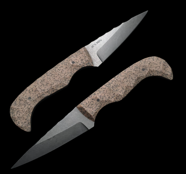 How to Choose the Best Fixed Blade Knife - Cajun Knife And Gear