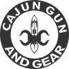 Cajun Gun & Gear