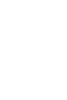 Cajun Knife And Gear