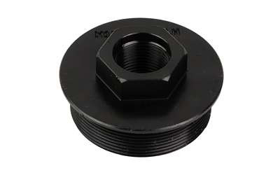 YHM HUB DIRECT THREAD MNT M13.5X1LH RSR|YHM-2189-M