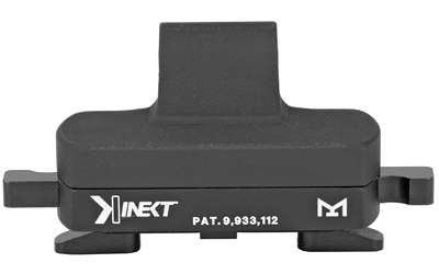 KDG M-LOK QD MOUNT FOR SUREFIRE PRO RSR|KDGKIN5-140