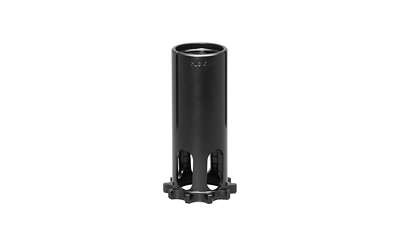 SCO PISTON 9/16X24 RSR|SCOAC31