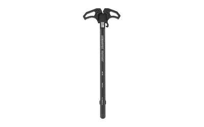 ARMASPEC VCTRY CHRGNG HNDL CMPCT BLK RSR|ARMASPEC163BLK