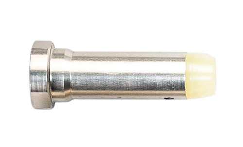 Luth-ar 308-CS-10B Carbine Buffer Body 308/7.62mm Steel TSW|186412