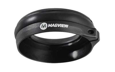 MAGVIEW B1 XL BINOCULAR ADAPTER RSR|WRMV82016