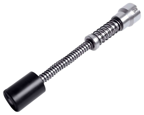 ARMASPEC ARM253-C SRS AR15 G4 C TSW|188231