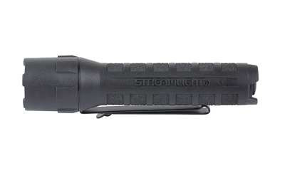 STRMLGHT POLYTAC X USB BLK RSR|STL88613