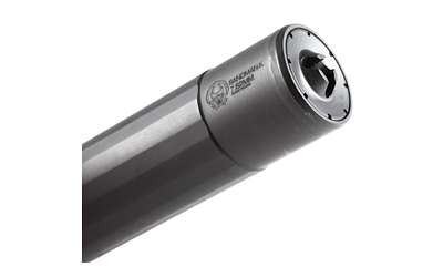 DEAD AIR R-SERIES FH FRNT CAP 7.62 RSR|DAADA207