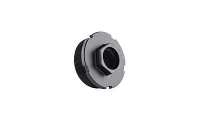 DEAD AIR HUB DIRECT THRD MNT 5/8X24 RSR|DAALT315