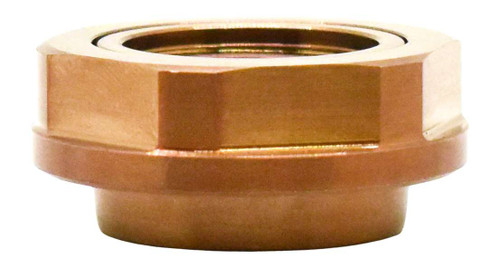 REARDEN 10263 ATLAS CHARLIE(HT)HEAT TREAT TSW|195290