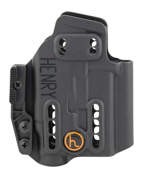 HENRY HOLSTERS HH-0004-04 EMBER SPG HELLCAT PRO TSW|195335