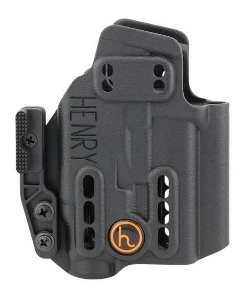 HENRY HOLSTERS HH-0004-05 EMBER SPG HELLCAT TSW|195336
