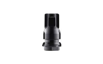 DEAD AIR KEYMICRO 5/8X24 TAPER .30 RSR|DAADA120