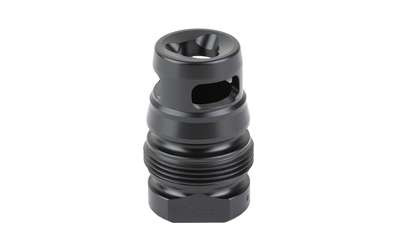 DEAD AIR XENO WEE BRAKE 13.5X1LH 9MM RSR|DAADA135