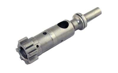 WMD BOLT ASSEMBLY 450 BUSHMASTER RSR|WMDNIBXBA450