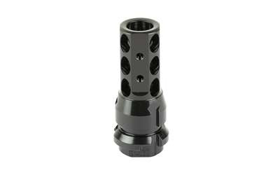 DEAD AIR KEYMO BRAKE .46 .578X28 RSR|DAADA160