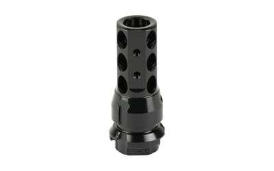 DEAD AIR KEYMO BRAKE .46 .578X32 RSR|DAADA162