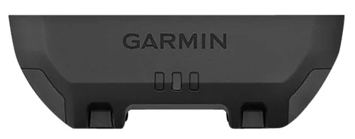 Garmin 0101302303 Standard Battery Pack Black Compatible w/ Alpha T20/Alpha TT25 TSW|156380