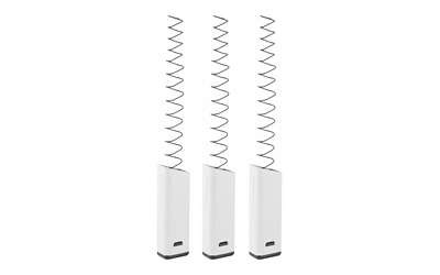 KRISS MAGEX2 KIT FOR G21 17RD 3PK RSR|KRKVA-MX2K45AP01