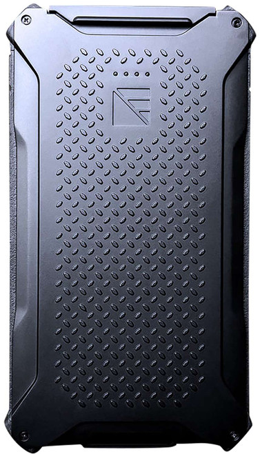 DARK ENERGY PSPRO10BKBK POSEIDON PRO CHARGER BLK TSW|176975