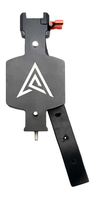 PRO MAG-PIC1 PIC-MAG PICATINNEY PHONE MOUNT TSW|197236