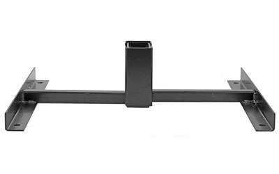 B/C 8" STEEL TARGET RANGE PACK RSR|BC49063