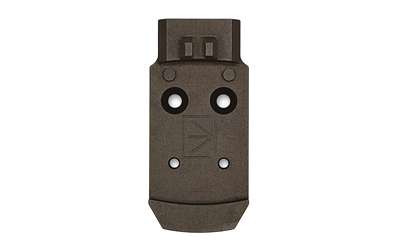 CK PRODIGY/AOS TO K/RMSC/EPS DT PLT RSR|CKPROD-MRMSCDT