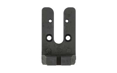 CK CANIK SFX RIVAL K/RMSC DT PLATE RSR|CKCKRIVAL-MRMSCDT
