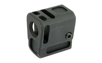 SAMSON POCKET COMP FOR M&P SHLD BLK RSR|SAM04-06031-01