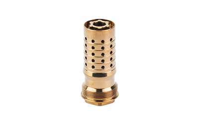 Q REAREND XL MB M18X1.5 338 CAL RSR|Q-RE-CBXL-M18X1-5