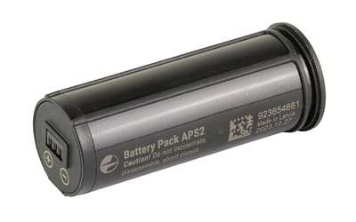 PULSAR BATTERY PACK APS 2 RSR|PL79162