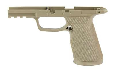 WILSON GRP MOD P365 XMACRO TN RSR|WC365M-ST