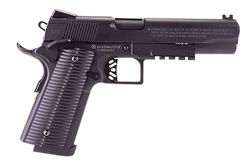 Umarex USA 2251509 BBX11 177 16rd, Skeleton Trigger and Hammer TSW|168269
