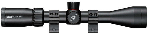 Simmons SPH3940 ProHunter 3-9x40mm TSW|162203