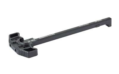 BAD RACK C CHRGNG HNDL AR15 BLK RSR|BAD-RACK-15-C
