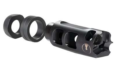ULTRADYNE PULSE 350LEG COMP 1/2X28 RSR|UD11170