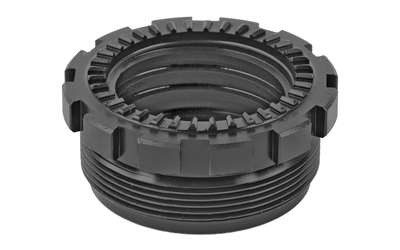 YHM KURZ QD ADAPTER RSR|YHM-3051